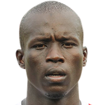 Mowaia Bashir Fadasi Koko  Osman