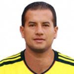 Nelson Fernando  Ramos Betancourt