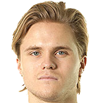 Joel  Rajalakso