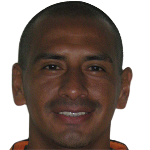 Jorge Hernando  Vidal Buesaquillo