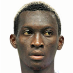 Mohamed  Soumaïla