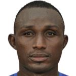 Issiakou  Koudizé