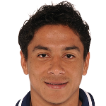 Marvin  Iraheta