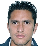 Juan Alejandro  Mahecha Molina
