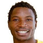 Joshua  Titima