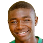 Nathan  Sinkala