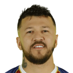 Rosicley  Pereira da Silva