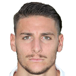 Giuliano  Laezza