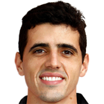 Drausio Luis  Salla Gil
