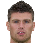 Danny  Holla