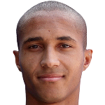 Renato Augusto   Santos Junior