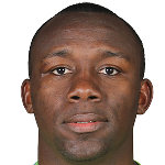 Jhon Kennedy  Hurtado Valencia