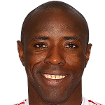 Jair  Benítez Sinisterra