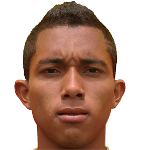 José  Alcalá Marrugo