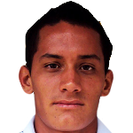 Diego Alejandro  Alzáte Ramírez