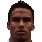 José Eduardo  Barriosnuevo Anaya