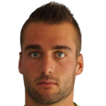 Nicolas  Roque
