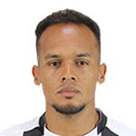 Bruno de Jesus  Pacheco