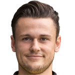 Admir  Terzic