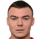 Darragh  Reynor