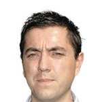 Micael  Martins Sequeira