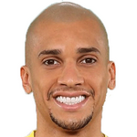 Matheus  Doria Macedo