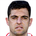 Bruno Ramón  Silva Barone