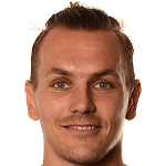 Ondrej  Svejdik