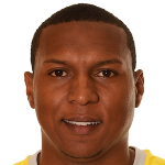 Máximo Orlando  Banguera Valdiviezo
