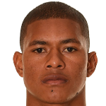 Adrián Javier  Bone Sánchez