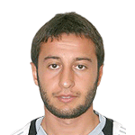 Zafer  Sakar