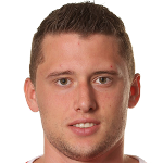 Fabio  Daprelà