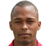 Fabiano  Santacroce