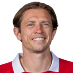 Craig  Goodwin