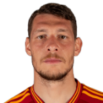 Andrea  Belotti