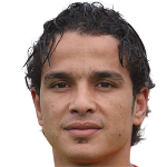 Khaled   Gharsallaoui