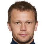 Erik  Nevland