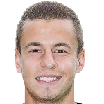 Admir  Bajrovic
