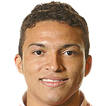 Ismael  Silva Lima