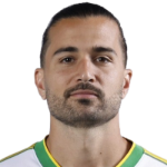 Mattheus  Andrade Gama de Oliveira