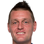 Michael  Dingsdag