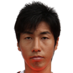Yasuhiro  Yamakoshi