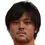 Masatake  Sato