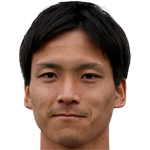 Takeshi  Ito