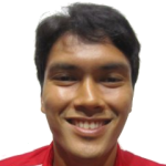Tengku  Mushadad