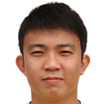 Vincent  Lee