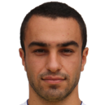 Hussein  Akil