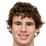 Sam  Vandenabeel