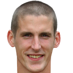 Danny  Wintjens