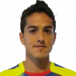 Norberto Carlos  Araujo